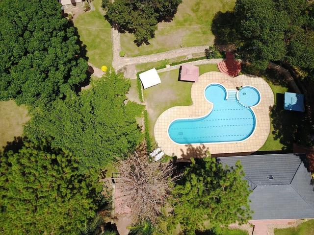 جاروجا ريزورت بيتش هوتل