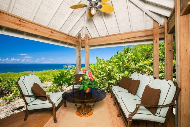 سي لودج 4 بيبل