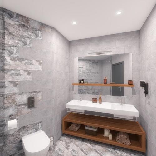 Hvd Reina Del Mar Ultra All Inclusive