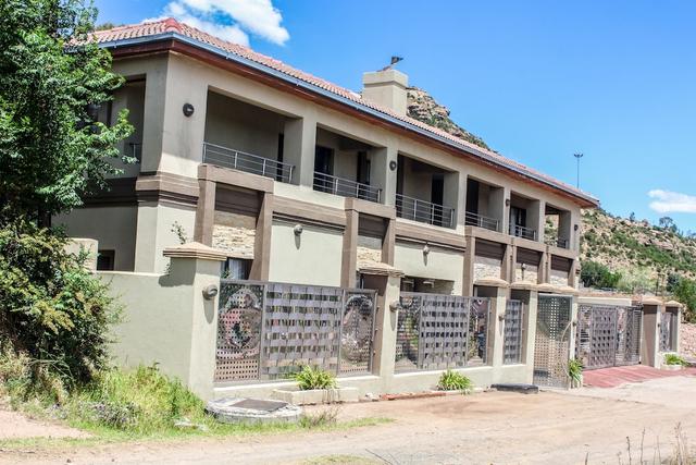 جرايتر هايتس جيست هاوس