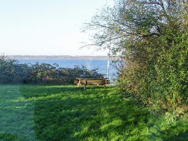 لاكوريوس هوليداي هوم إن جوتلاند ويذ سونا