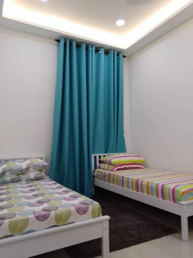 Zara Cottage
