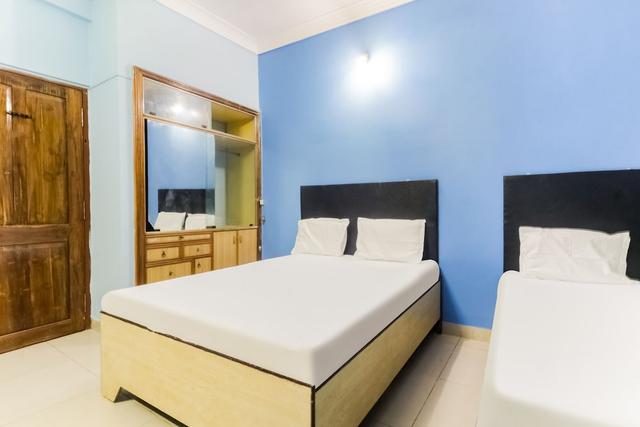 سبوت أون 49159 هوتل ديجانتيكا