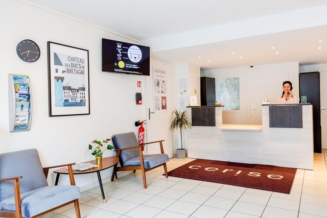 سيريز نونت أتلانتس