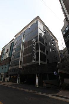 Abata Hotel