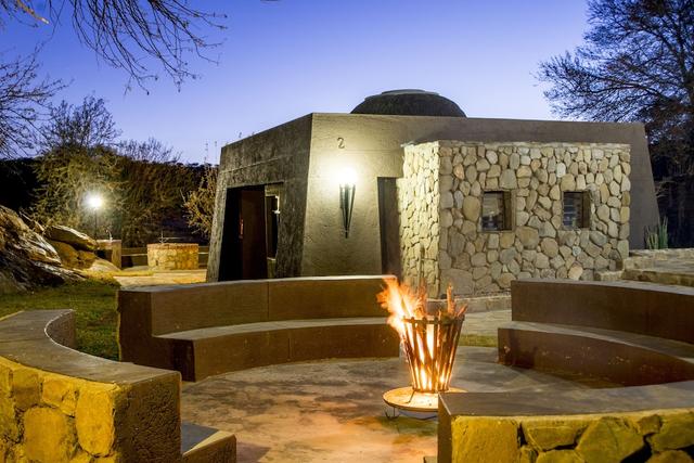 صن كاروس دان فيلجوين