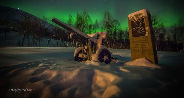 لابفاجين توريستساشون