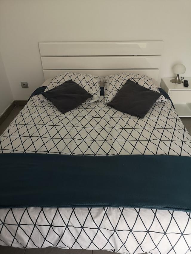 لو كلو دو لا بيرجيري