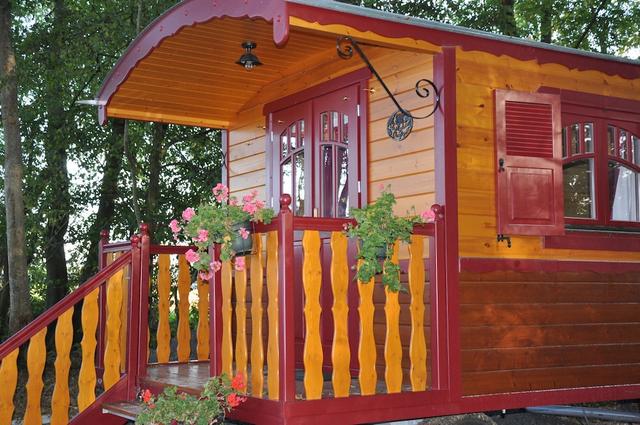 لا رولوت ديز إلف