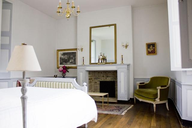 لو لوجي ديكويلي