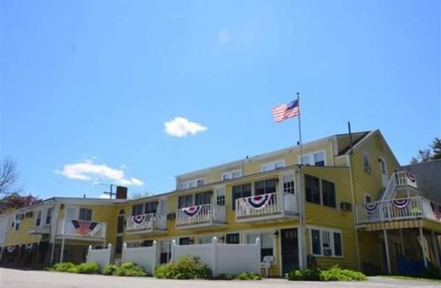 بيتي دون هوتل