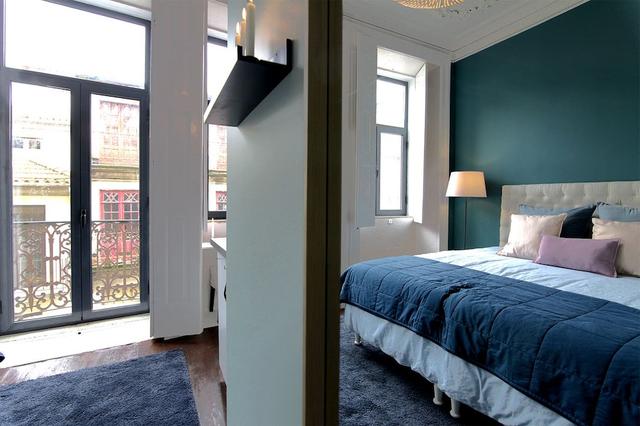 بورتا 33 ريو هوب