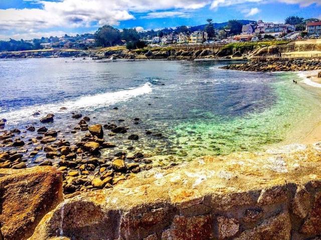 إ ا   30 نايت مينيموم لافرز بوينت ميرميد كوتيدج