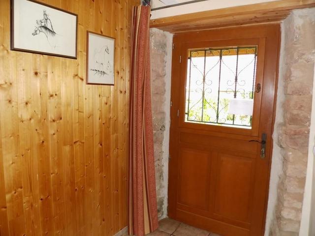 شامبر دوت إكينوكس