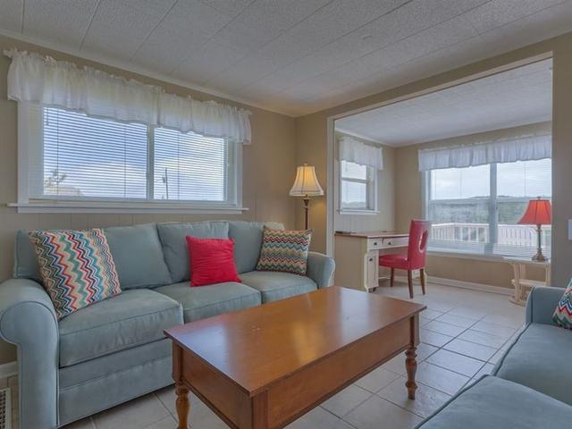 سي شيل كوتيدج باي ماير فاكيشن رينتالز