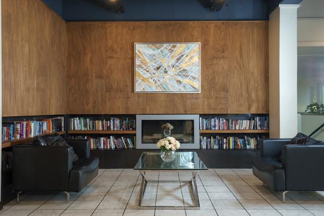 كيوي إنترناشونال هوتل