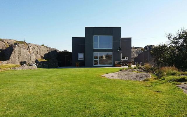 هافر كابين - سيريفاج