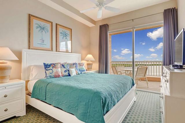 لافرز كي ريزورت بي آيتش2