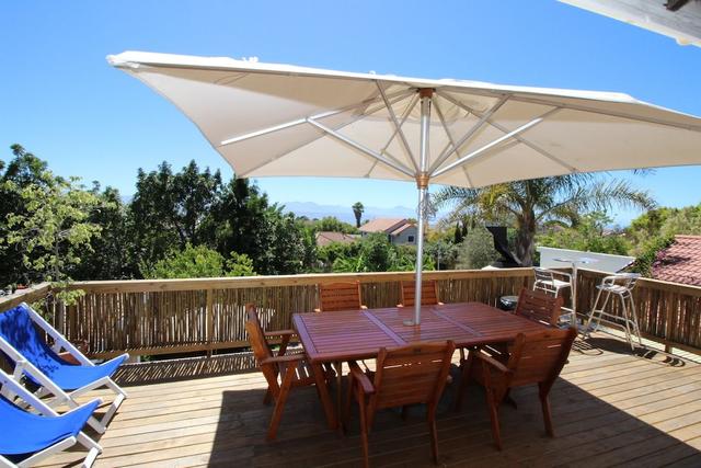 لا بوهيمه بد آند بركفاست