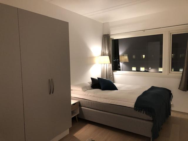 ذا ميريديان