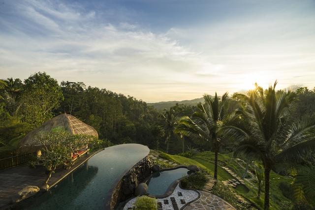 أديوانا دارا أيو