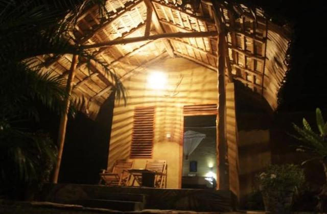 برايفت أورجانيك هاوس