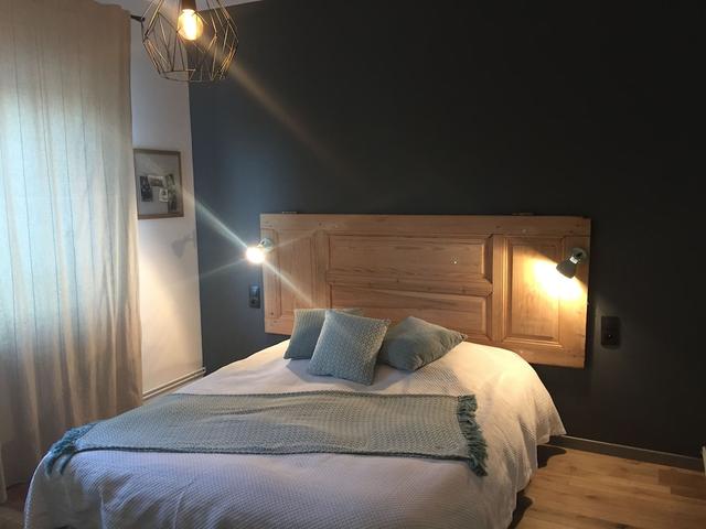 ليكران ديسافور