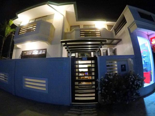 بيتش هوم كيلا