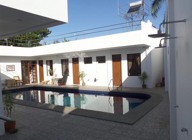 جاي إم كومباوند