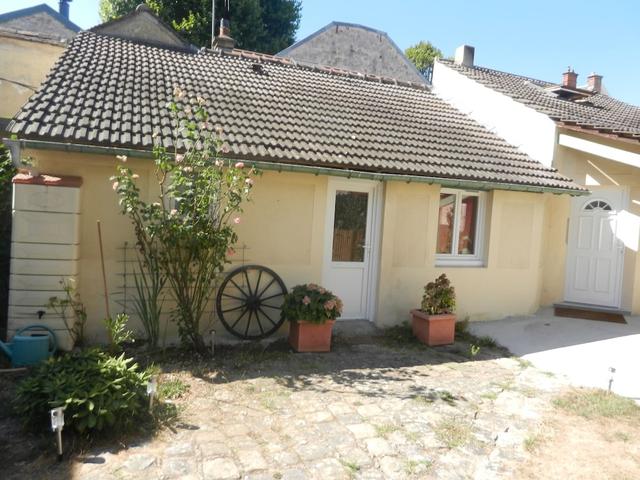 لا كاتونيرا