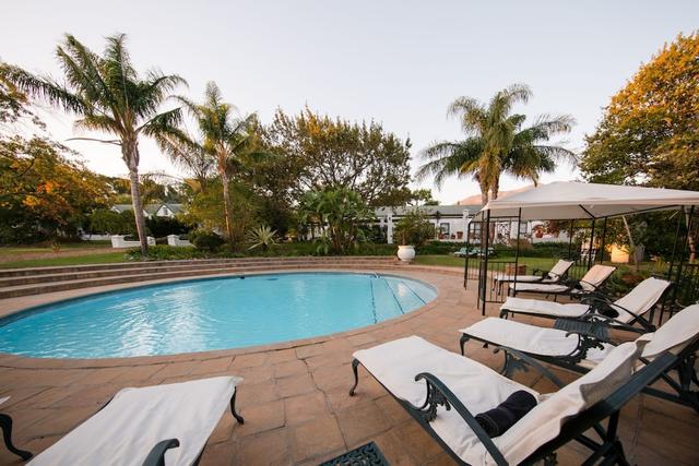 لو منوار دو برونديل