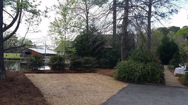 شالوم هاوس بيد آند بريكفاست