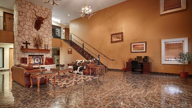 شور ستاي بلس هوتل باي بست ويسترن بيفيل