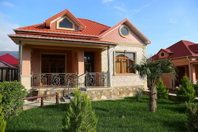 بانوراما هوتل أوجوز