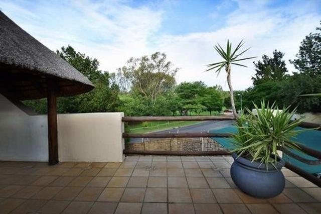 فيلا شرينر جيستهاوس