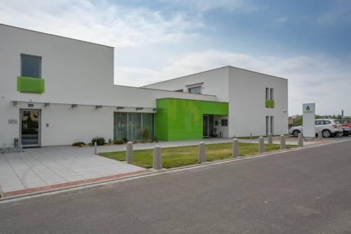 Harmony Medical & Wellness