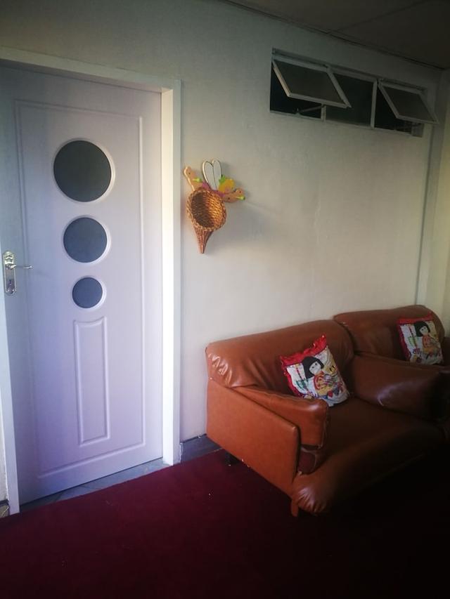 نايسار رويال وايت أبارتمنت