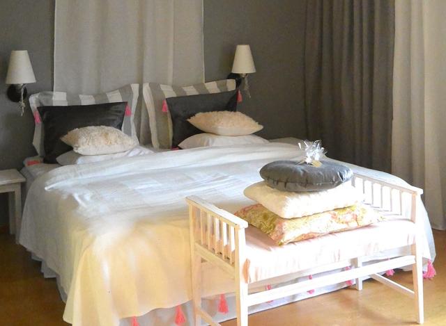 ألفكارليبي توريست أند كونفيرينسهوتل