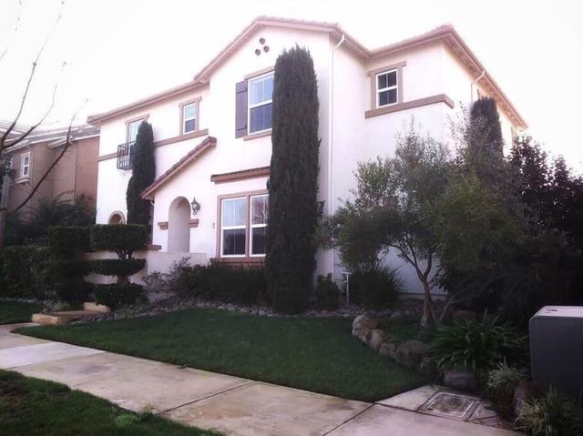 لاكشري كستم هوم إن أوكدايل بارك فيو