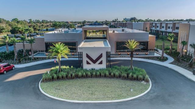 ماجيك فيليدج فيوز تريدمارك كوليكشن باي ويندام