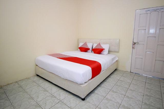 أو واي أو 1335 آني 71 ريزيدنس