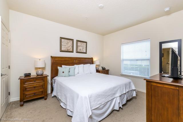 لوكايا فيليدج ريزورت 4  م اروم