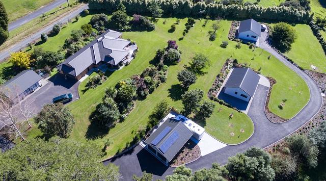 بيرتشغروف كوتيدجيز