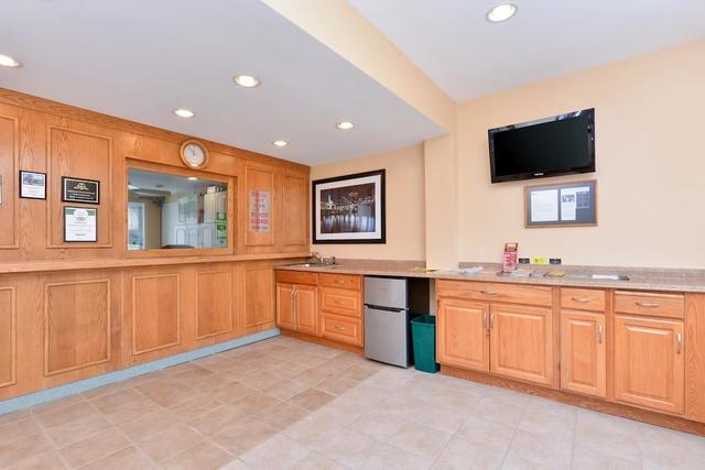 تشيشاير ويلكم إن