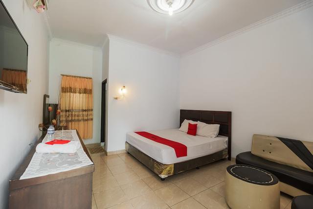 ريد دورز نير جالان مايجن سوتويو بينكولو