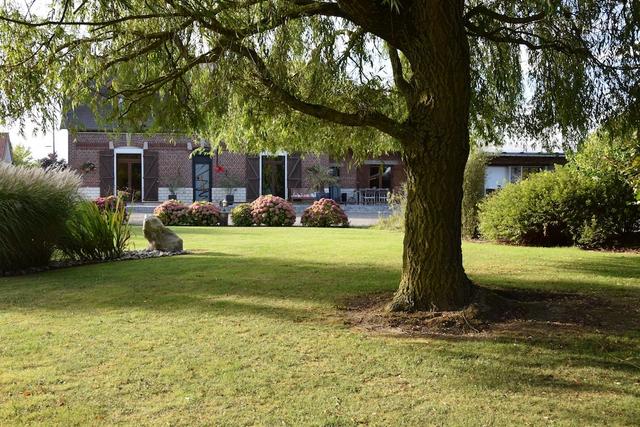 لو كلو دو كلوشيه