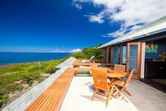 سي لودج 2 بيبل