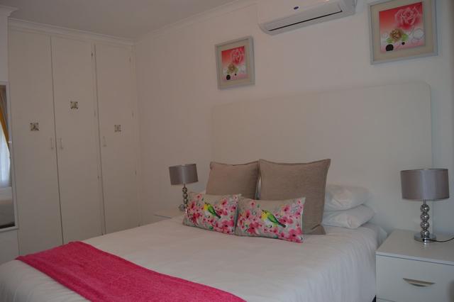 سايلاتساتسي بي آند بي