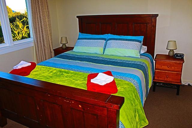 ذا جرين جيكو