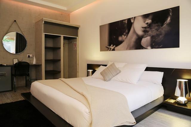 لو ستانيسالز ميزون دوت